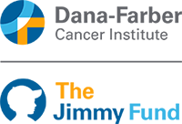 <span class="mw-page-title-main">The Jimmy Fund</span> American pediatric cancer charity