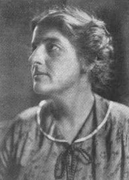 <span class="mw-page-title-main">Mabel S. Ulrich</span> American medical doctor and health educator