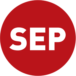 <span class="mw-page-title-main">Socialist Equality Party (United States)</span> Trotskyist political party