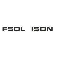 <i>ISDN</i> (album) 1994 live album by The Future Sound of London