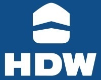 <span class="mw-page-title-main">Howaldtswerke-Deutsche Werft</span> German shipbuilding company