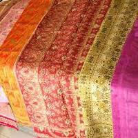 Tussar Fabrics.jpg