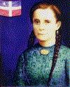 <span class="mw-page-title-main">Mariana Bracetti</span> Puerto Rican activist (1825–1903)