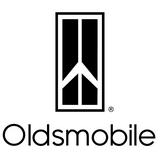 Oldsmobile American car brand