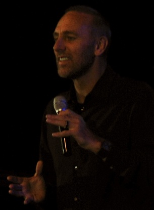 <span class="mw-page-title-main">Brian Houston</span> Australian pastor and evangelist