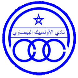 <span class="mw-page-title-main">Olympique de Casablanca</span> Moroccan football club