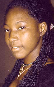 <span class="mw-page-title-main">Sara people</span> Central Sudanic ethnic group native to Chad, the Central African Republic, and North Sudan