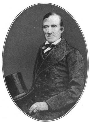 <span class="mw-page-title-main">Charles Lane (transcendentalist)</span> English-American transcendentalist, abolitionist, and voluntaryist (1800–1870)