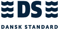 Dansk Standard logo.png