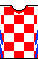 Kit body croatia20h.png