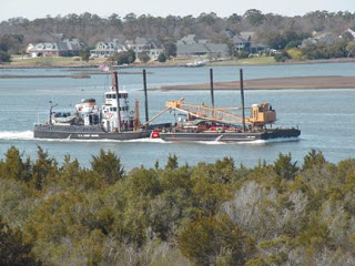 USCGC <i>Smilax</i>