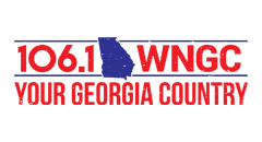 <span class="mw-page-title-main">WNGC</span> Radio station in Arcade–Athens, Georgia