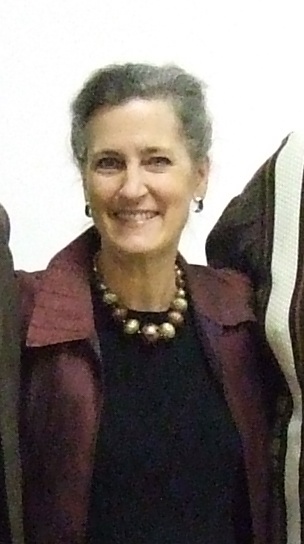 <span class="mw-page-title-main">Kim Bobo</span> American religious and workers rights activist