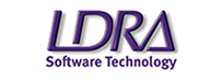 <span class="mw-page-title-main">LDRA</span> Software companies of the United Kingdom