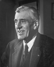 <span class="mw-page-title-main">1954 United States Senate election in Massachusetts</span>