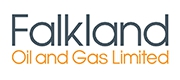 <span class="mw-page-title-main">Falkland Oil and Gas</span>