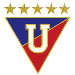 <span class="mw-page-title-main">L.D.U. Quito</span> Ecuadorian professional football club