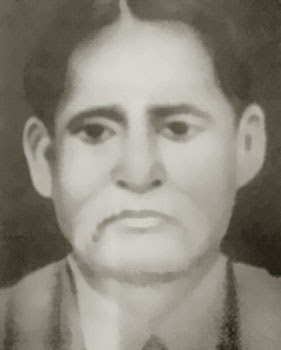 <span class="mw-page-title-main">Rajanikanta Bordoloi</span> Indian writer