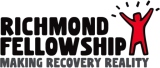 Thumbnail for Richmond Fellowship