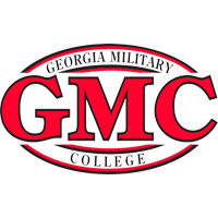 <span class="mw-page-title-main">Georgia Military College</span>