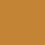 Yellow ochre