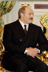 Aleksandr_Lukashenko_crop1.png