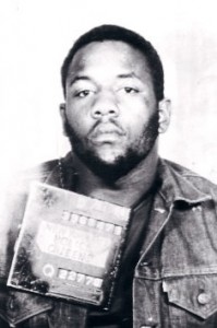 <span class="mw-page-title-main">Lorenzo Nichols</span> American convicted drug lord