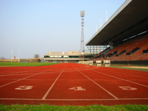 <span class="mw-page-title-main">Athletics at the 1970 British Commonwealth Games</span> International athletics championship event