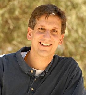 <span class="mw-page-title-main">Vincent Sheheen</span> American politician