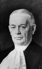 <span class="mw-page-title-main">Walter Edward Foster</span> Canadian politician