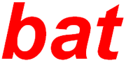 <span class="mw-page-title-main">Brockton Area Transit Authority</span> Public organization providing public transportation