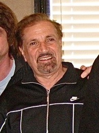 <span class="mw-page-title-main">Felix Cavaliere</span> American musician