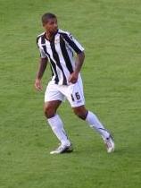 <span class="mw-page-title-main">Joss Labadie</span> English footballer