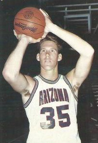 Jud Buechler - Arizona Wildcats.jpg