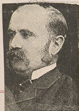 <span class="mw-page-title-main">Richard Mallock</span> British politician, died 1900