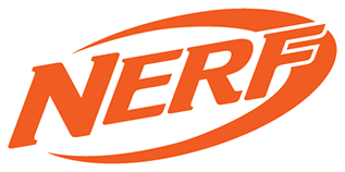 <span class="mw-page-title-main">Nerf</span> American toy brand