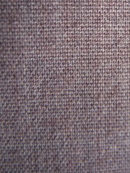 <span class="mw-page-title-main">Poplin</span> Strong, plain-weave fabric with a fine cross-rib