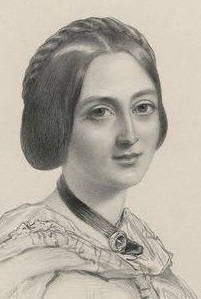 <span class="mw-page-title-main">Elizabeth Herbert, Baroness Herbert of Lea</span> English Roman Catholic writer and philanthropist (1822–1911)