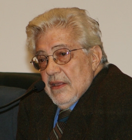 <span class="mw-page-title-main">Ettore Scola</span> Italian screenwriter and film director (1931–2016)