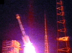 <span class="mw-page-title-main">1996 in spaceflight</span>