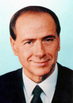 <span class="mw-page-title-main">1994 Italian general election</span>