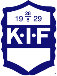 <span class="mw-page-title-main">Kungsängens IF</span> Swedish football club