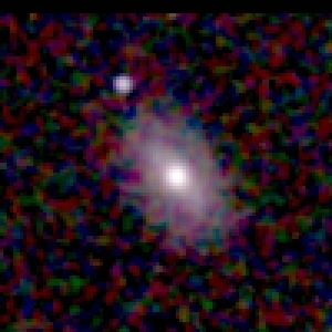 NGC 15 (near-infrared) NGC 0015 2MASS.jpg