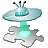 UFO