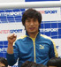 <span class="mw-page-title-main">Kim Tae-young (footballer, born 1970)</span> South Korean footballer