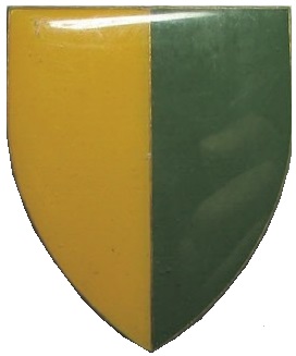 <span class="mw-page-title-main">7 South African Infantry Division</span> Military unit