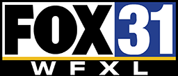 <span class="mw-page-title-main">WFXL</span> Fox affiliate in Albany, Georgia