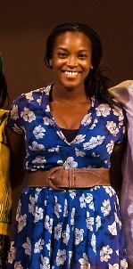 Wunmi Mosaku.jpg