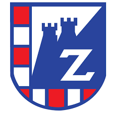 <span class="mw-page-title-main">RK Zagreb</span> Croatian handball club