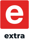 eExtra South African digital satellite television channel